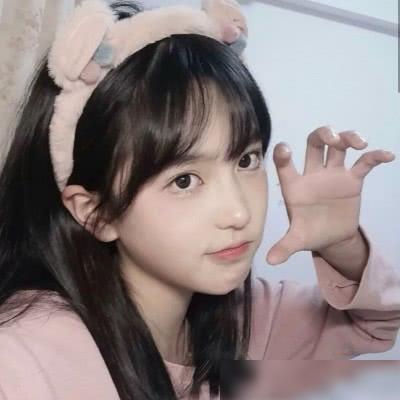 海协会四届三次理事会会议在京召开